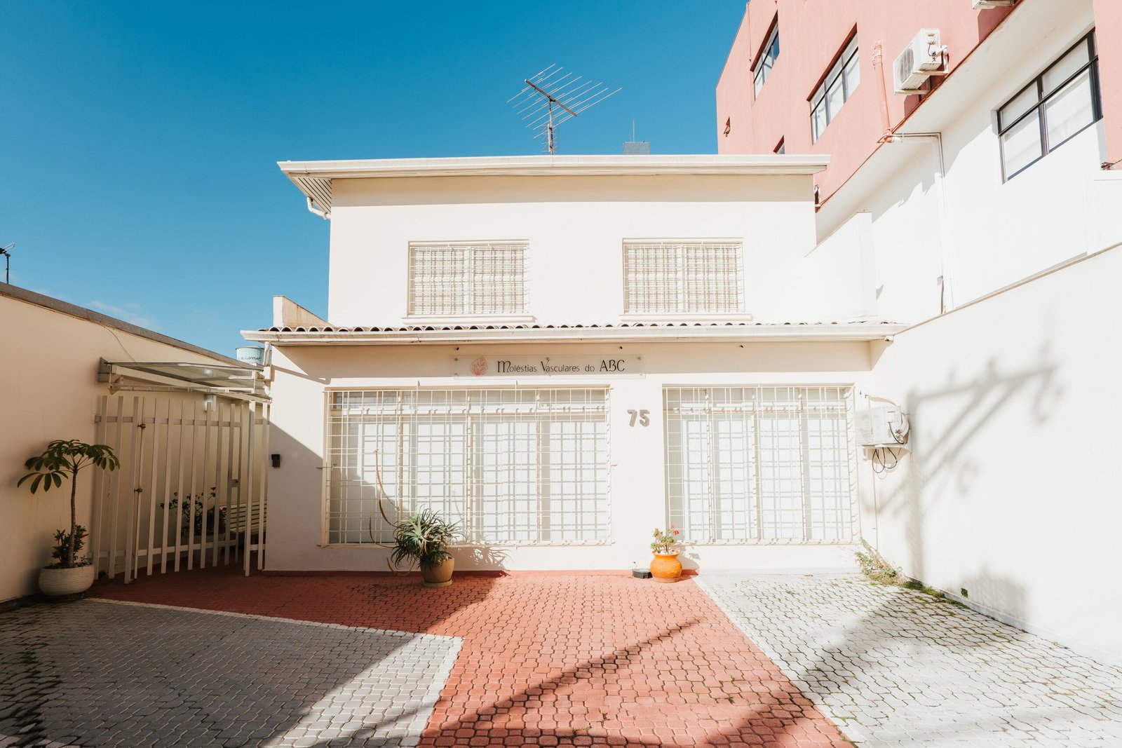 casa verita novas (7)